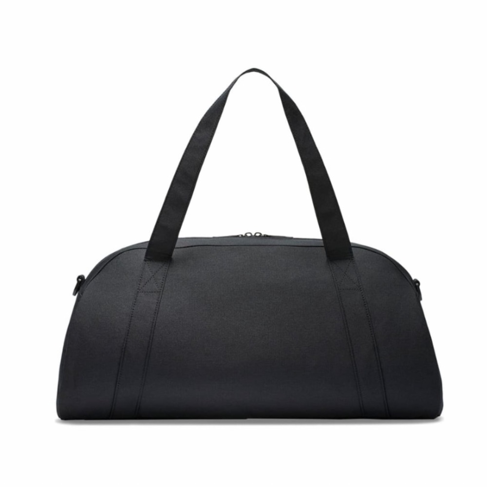 Nike Gym Club Duffel Bag NWT - Picture 2 of 6